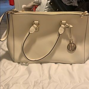 Henri Bendel Bag